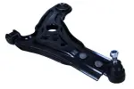 MAXGEAR Õõtshoob,  käändmik 72-5563