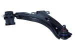 MAXGEAR Рычаг независимой подвески колеса,  подвеска колеса 72-5567