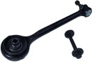 MAXGEAR  Õõtshoob, käändmik 72-5569