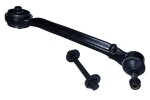 MAXGEAR  Õõtshoob, käändmik 72-5570