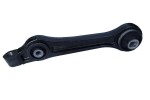 MAXGEAR  Õõtshoob, käändmik 72-5571