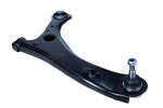 MAXGEAR Õõtshoob,  käändmik 72-5572