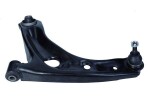 MAXGEAR Õõtshoob,  käändmik 72-5576