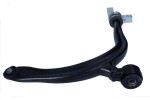 MAXGEAR Õõtshoob,  käändmik 72-5580