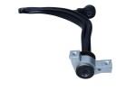MAXGEAR Õõtshoob,  käändmik 72-5582