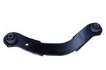 MAXGEAR Õõtshoob,  käändmik 72-5584