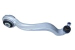 MAXGEAR Õõtshoob,  käändmik 72-5596