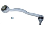 MAXGEAR Õõtshoob,  käändmik 72-5597