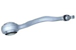 MAXGEAR Õõtshoob,  käändmik 72-5600