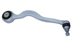 MAXGEAR Õõtshoob,  käändmik 72-5601