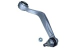 MAXGEAR Õõtshoob,  käändmik 72-5602