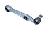 MAXGEAR  Õõtshoob, käändmik 72-5613