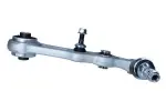 MAXGEAR Õõtshoob,  käändmik 72-5614