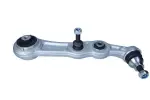MAXGEAR  Õõtshoob, käändmik 72-5615