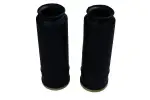 MAXGEAR Tolmukaitse komplekt,  Amordid 72-5638