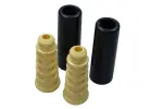 MAXGEAR Tolmukaitse komplekt,  Amordid 72-5640