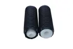 MAXGEAR Tolmukaitse komplekt,  Amordid 72-5652