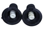 MAXGEAR  Tolmukaitse komplekt,Amordid 72-5657
