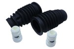 MAXGEAR  Tolmukaitse komplekt,Amordid 72-5658