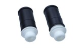 MAXGEAR  Tolmukaitse komplekt,Amordid 72-5661