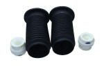 MAXGEAR Tolmukaitse komplekt,  Amordid 72-5664