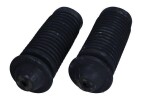 MAXGEAR  Tolmukaitse komplekt,Amordid 72-5665