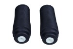MAXGEAR  Tolmukaitse komplekt,Amordid 72-5666