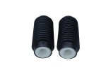 MAXGEAR Tolmukaitse komplekt,  Amordid 72-5669