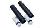 MAXGEAR  Tolmukaitse komplekt,Amordid 72-5671