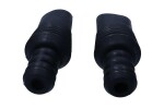 MAXGEAR  Tolmukaitse komplekt,Amordid 72-5683