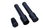 MAXGEAR  Tolmukaitse komplekt,Amordid 72-5685