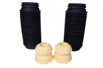 MAXGEAR  Tolmukaitse komplekt,Amordid 72-5732