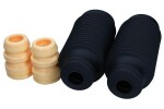 MAXGEAR Tolmukaitse komplekt,  Amordid 72-5733