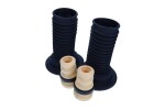 MAXGEAR  Tolmukaitse komplekt,Amordid 72-5734