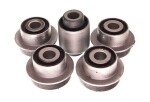 MAXGEAR Puks 72-5768