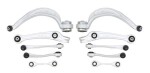 MAXGEAR õõtshoobade komplekt (roolikomplekt) 72-5778