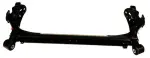 MAXGEAR  Sillakeha 72-5785