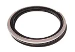 MAXGEAR Remondikomplekt,  käändmik 72-5786