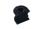 MAXGEAR Puks stabilisaator (Laagripuks) 72-5797