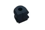 MAXGEAR  Kinnitus,stabilisaator 72-5798