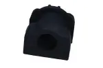 MAXGEAR Puks stabilisaator (Laagripuks) 72-5799