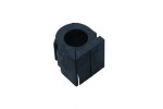 MAXGEAR  Kinnitus,stabilisaator 72-5806
