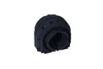 MAXGEAR Puks stabilisaator (Laagripuks) 72-5808