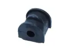 MAXGEAR Втулка,  стабилизатор 72-5809