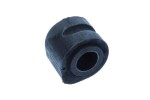 MAXGEAR Puks stabilisaator (Laagripuks) 72-5812