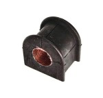 MAXGEAR Puks stabilisaator (Laagripuks) 72-5815