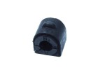 MAXGEAR Puks stabilisaator (Laagripuks) 72-5817