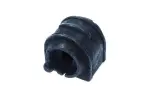 MAXGEAR Puks stabilisaator (Laagripuks) 72-5819
