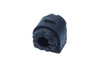 MAXGEAR  Laagripuks,stabilisaator 72-5820