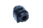 MAXGEAR Puks stabilisaator (Laagripuks) 72-5821